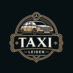 Afbeelding › Taxi Leiden